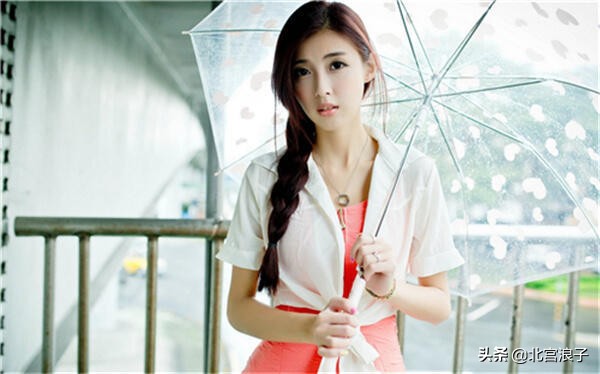 相亲见面开场白怎么说最吸引人,相亲怎么聊微信