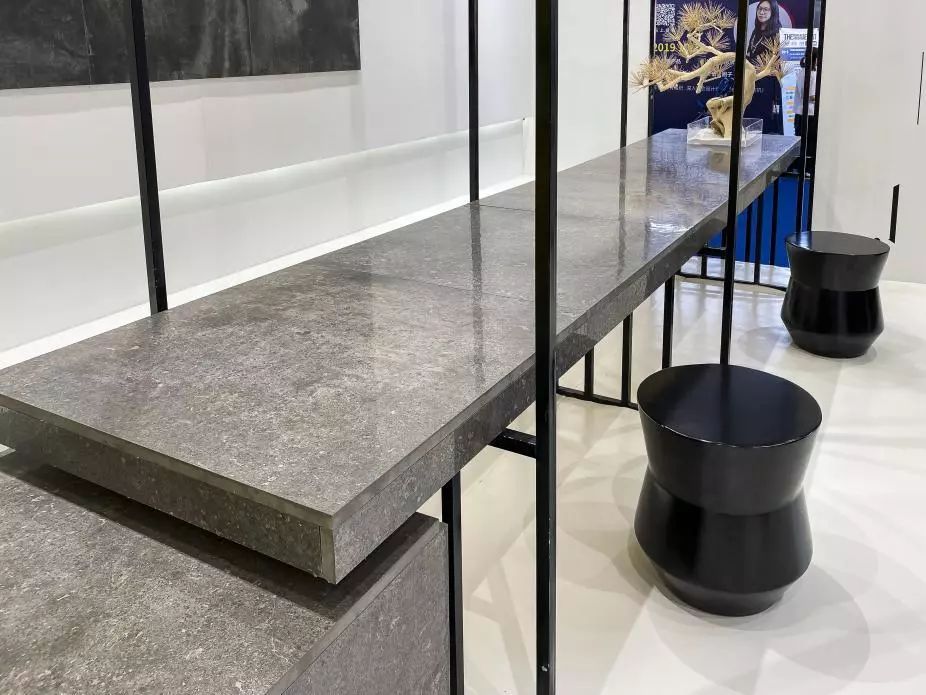 广东砖和福建砖哪个更好,最会做买卖的省份