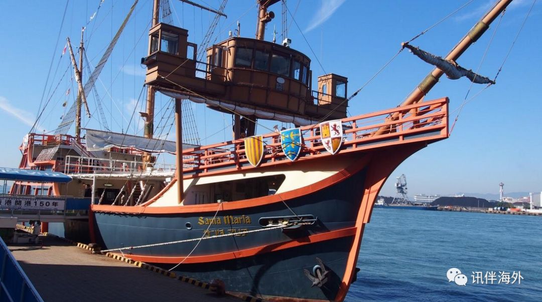 大阪周游卡地铁是免费吗,大阪周游卡坐地铁