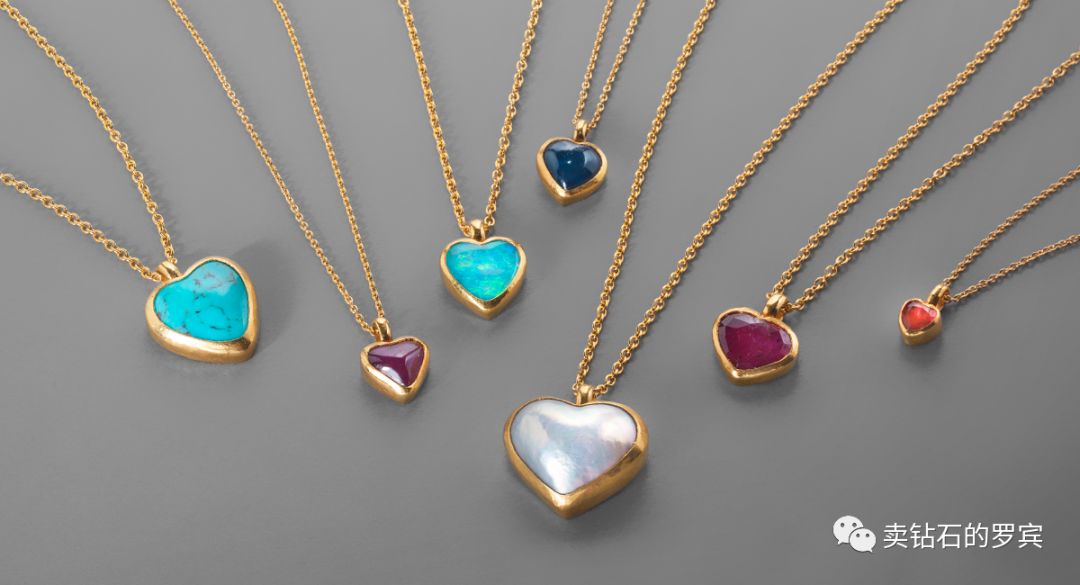 珠宝销售怎么介绍换款补差价,珠宝销售询问顾客技巧