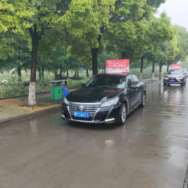 酒店营销经典案例2020,酒店营销全套方法合集