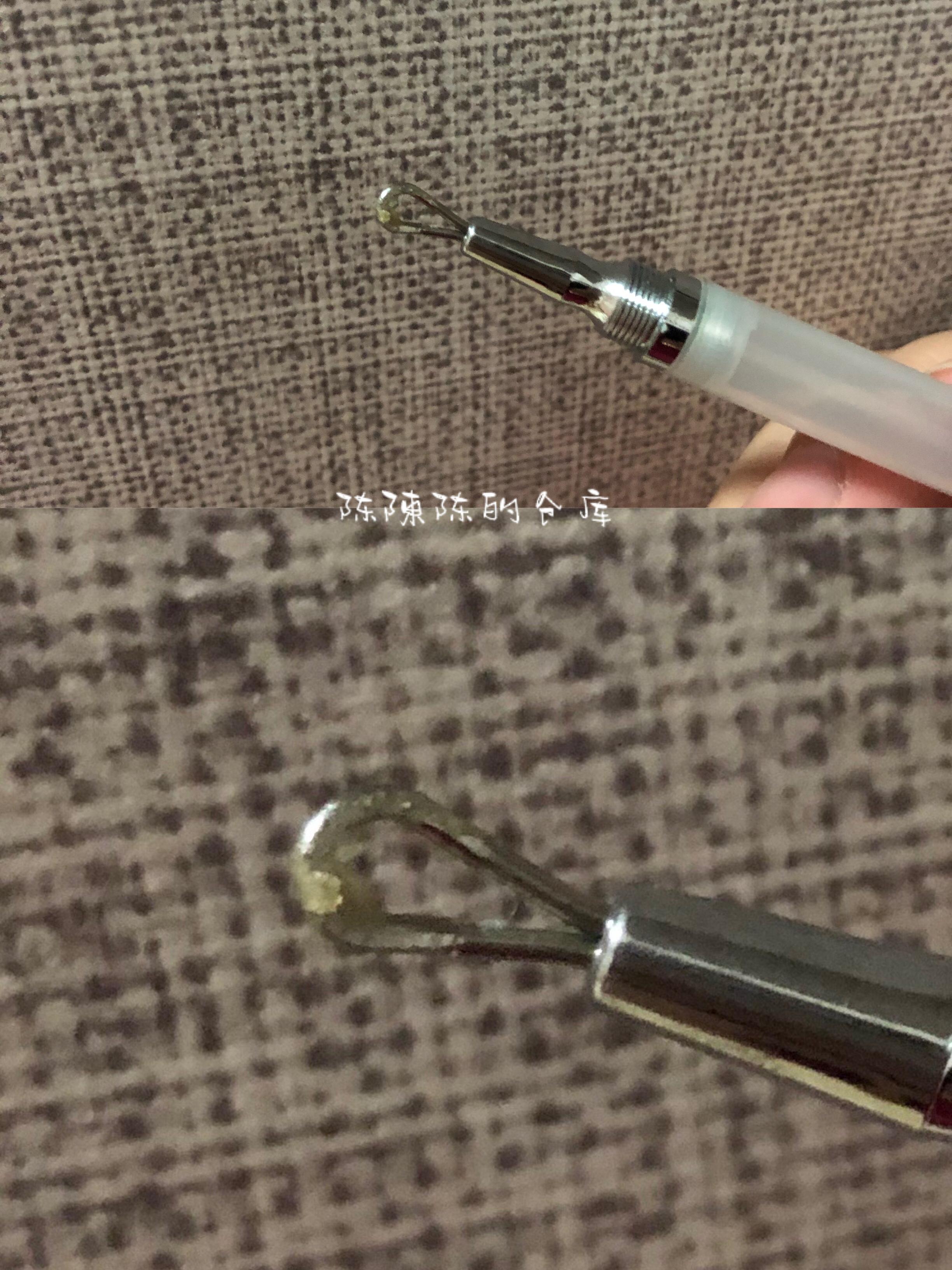 李佳琦推荐去黑头产品真的好用吗,吸黑头神器李佳琦推荐