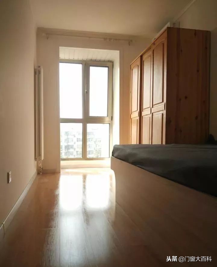 佛山110断桥铝门窗报价明细,断桥铝门窗招商加盟服务报价