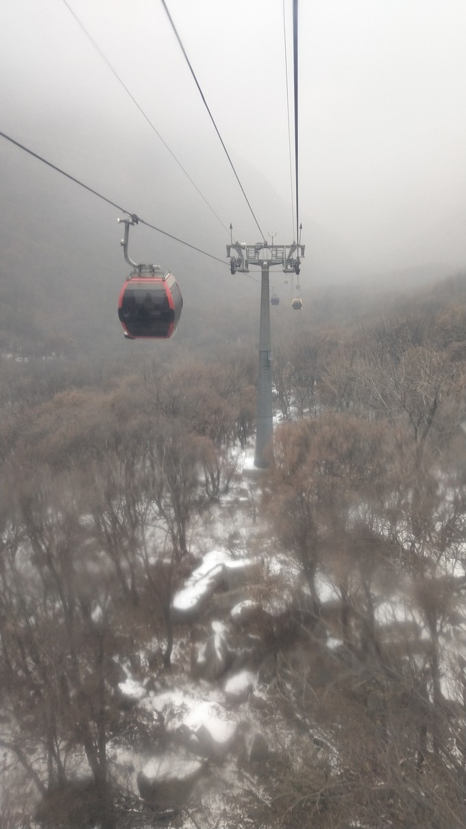 嵩山少林寺三皇寨视频,嵩山少林寺和三皇寨路线