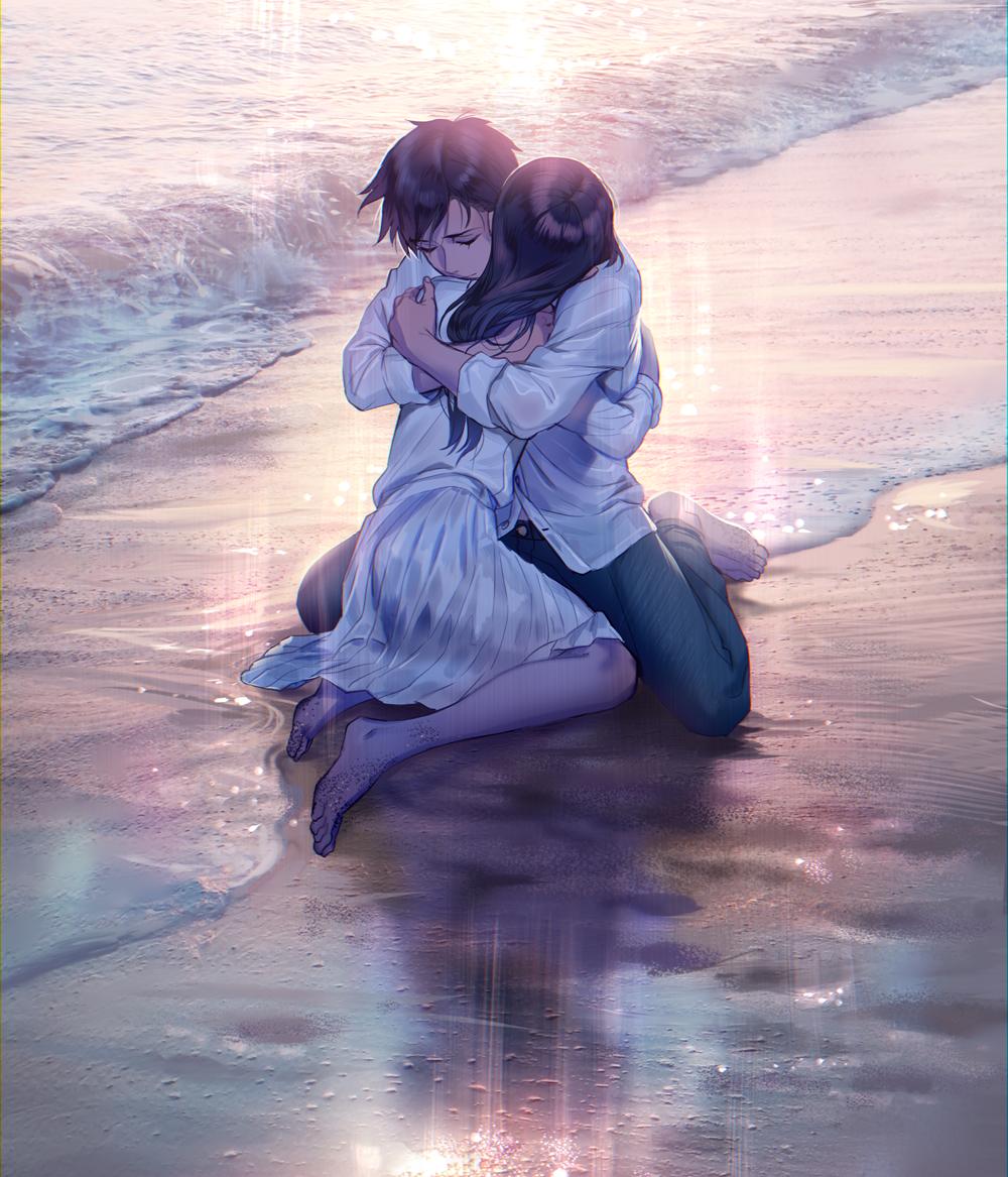 女主蹭男主气运的现言,女主蹭男主气运的古言文