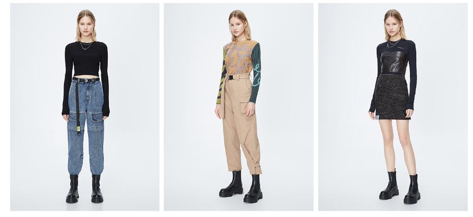 红动国潮|特别奉献大牌钜惠低至2折起