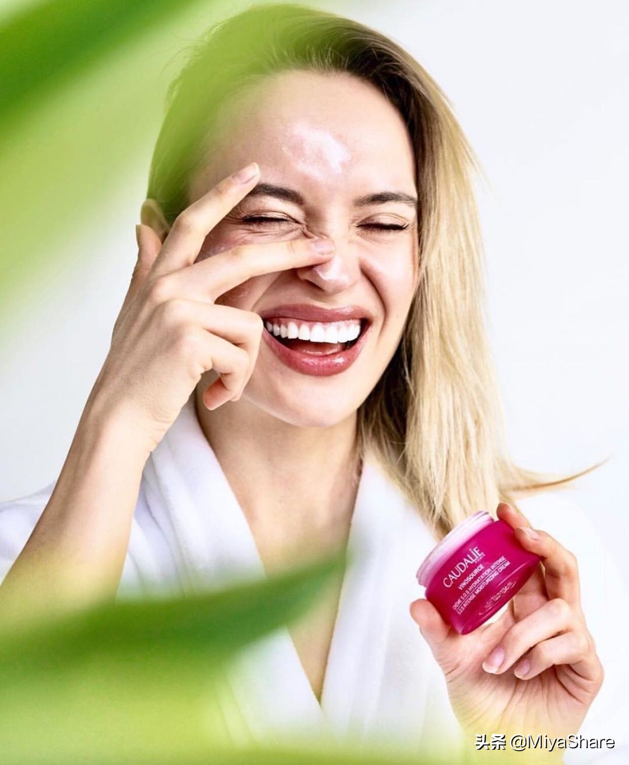 喷雾会让皮肤越来越干吗,喷雾越用越干怎么办