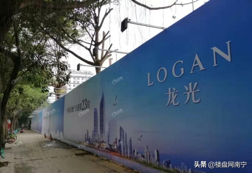 青秀区东葛路楼盘,青秀区东葛路房子