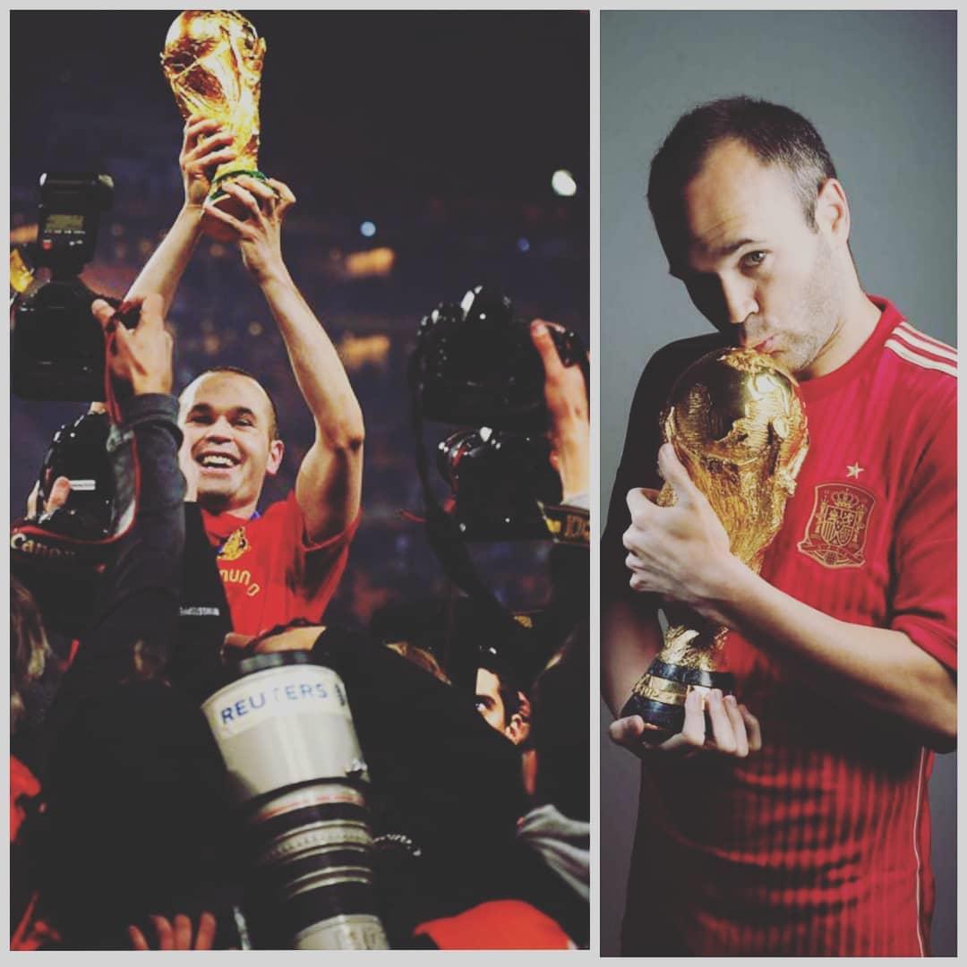 宝刀未老阿尔德里奇,传奇中锋伊涅斯塔