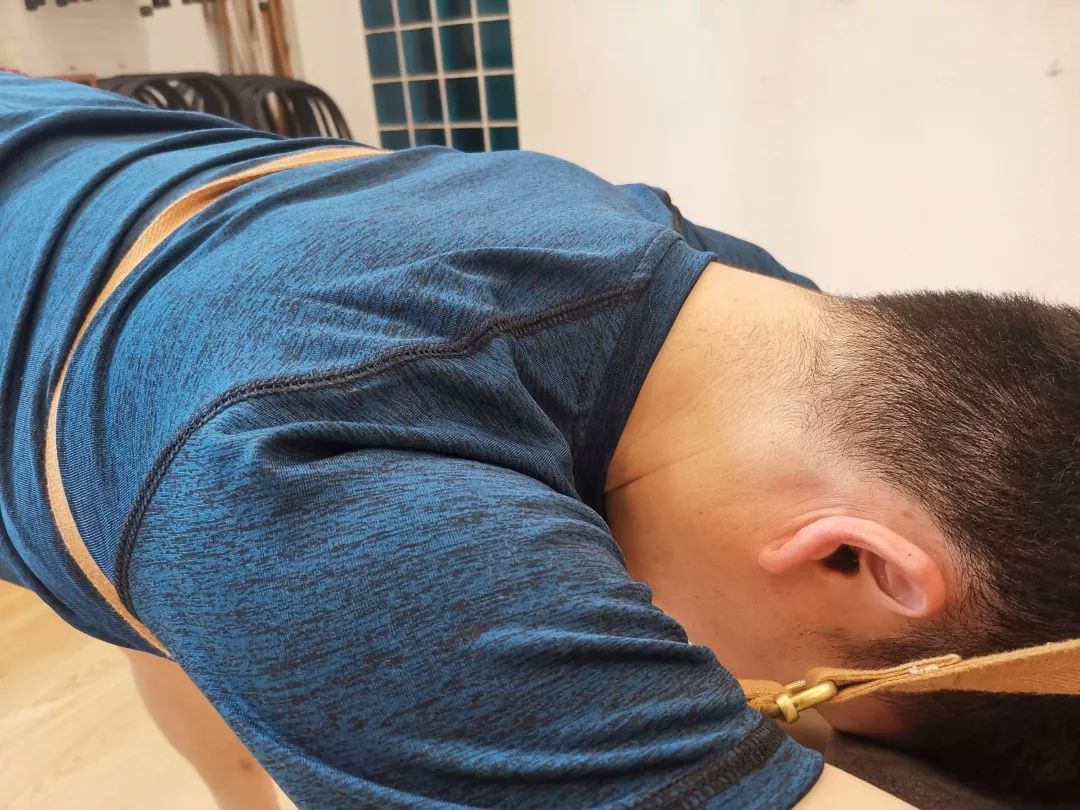 乌龟脖可以改善吗,如何矫正乌龟脖