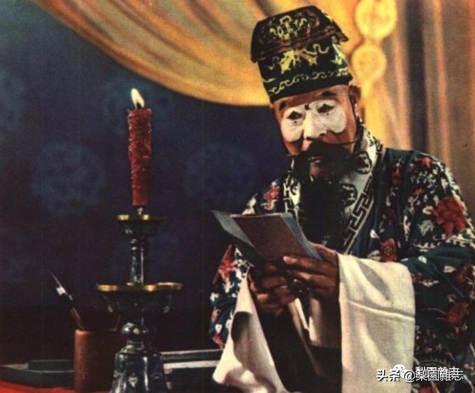 看京剧体验,看京剧表演的感受