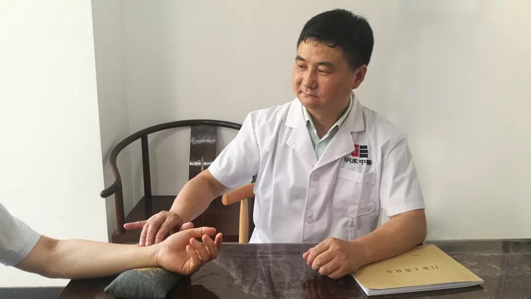 八字针法治疗脑中风后遗症,脑中风后遗症董氏针灸