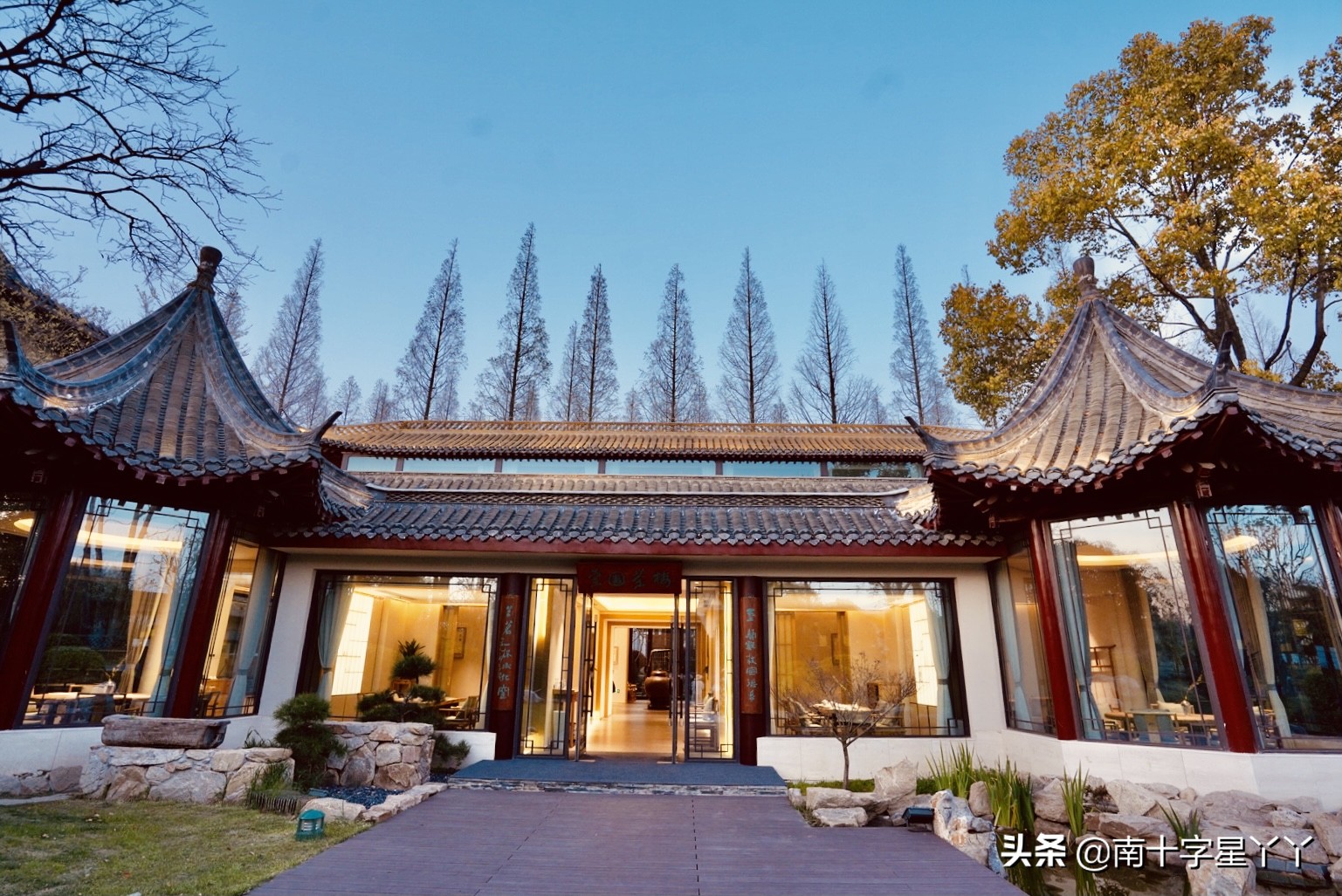 上海小姐姐住在哪里,上海小姐姐都住哪