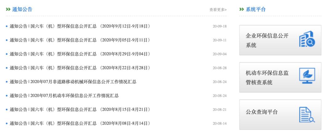 一万五的二手车该如何选择,一万五二手车怎么买