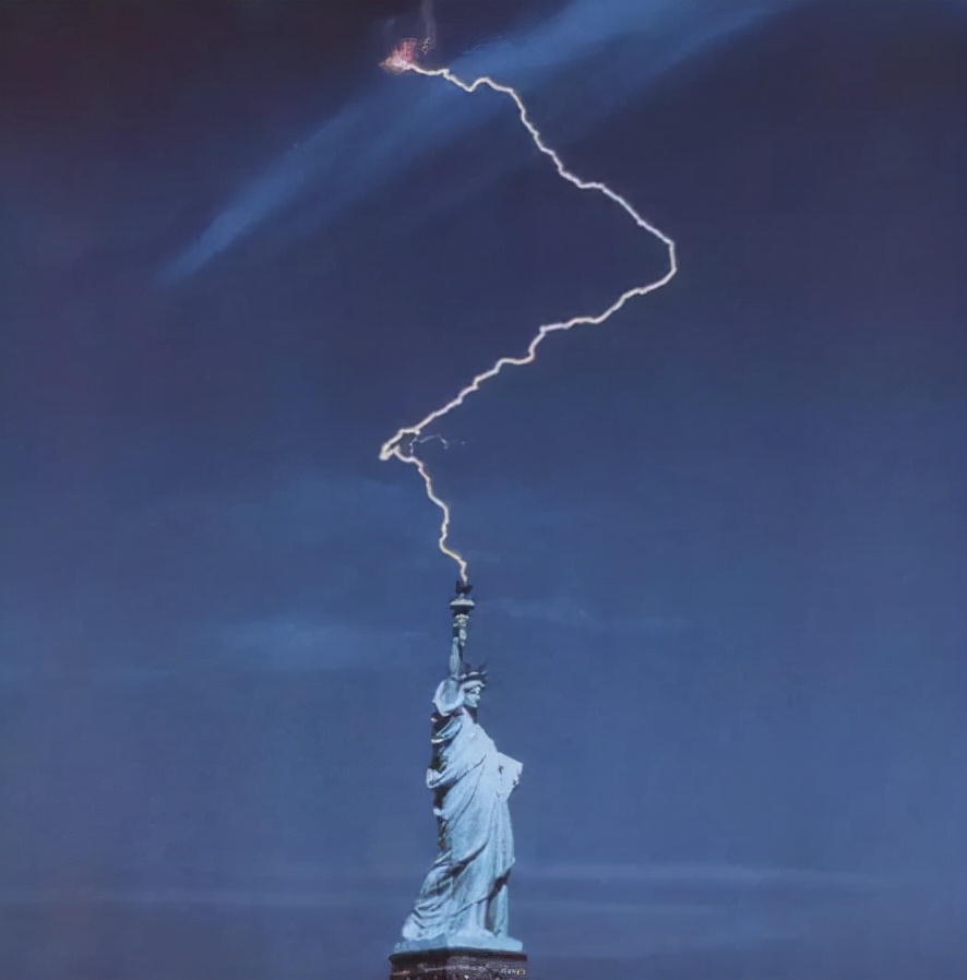 20张让人开怀大笑的猫咪照片,100张有趣猫咪照