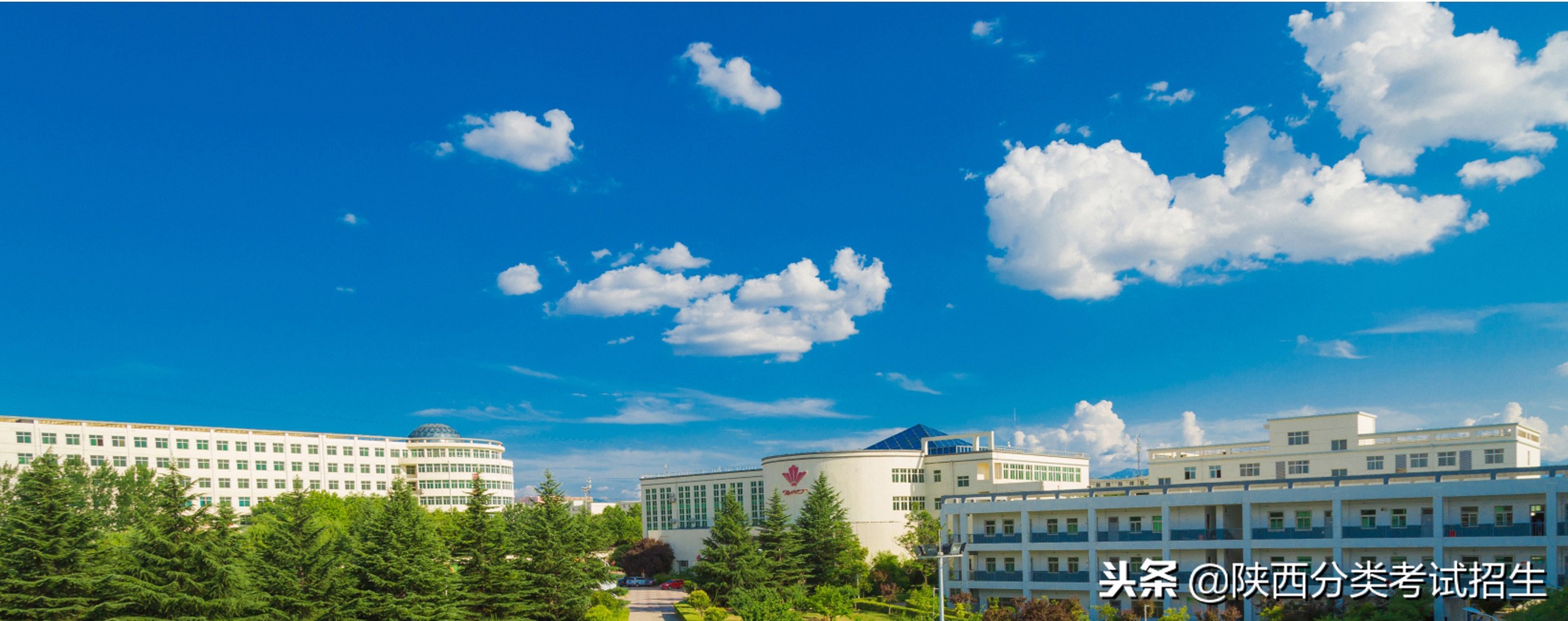 西安海棠职业学院学费,西安海棠职业学院报名