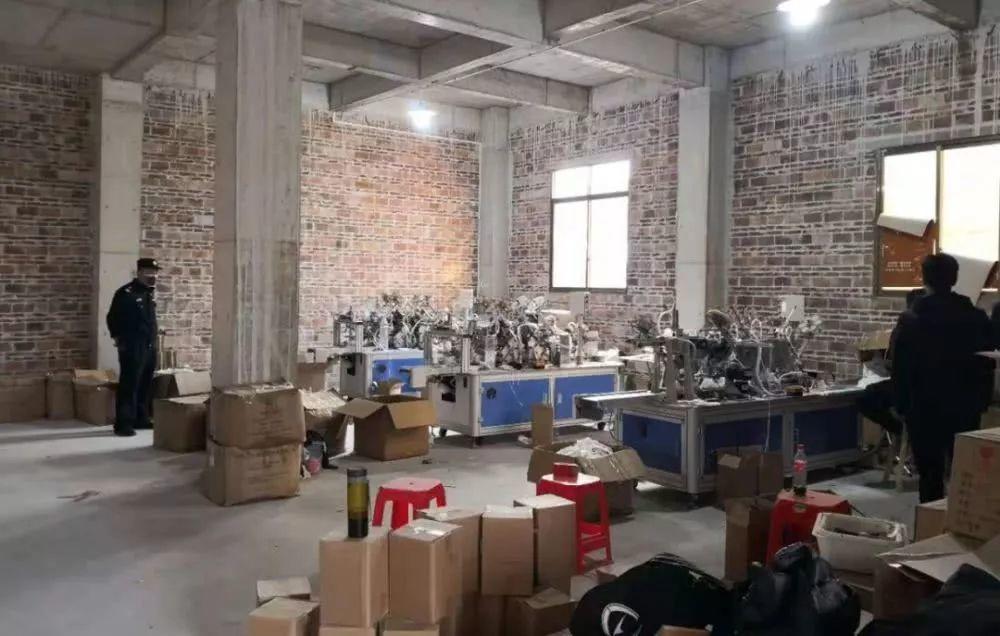 为什么这么多人在卖口罩,为什么微商都找口罩