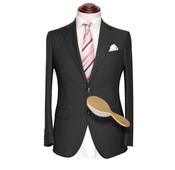 懂得保养要坚持加油,懂得保养才年轻漂亮