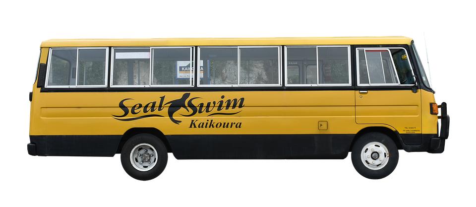 为什么大车前后轮毂不一样,大车的轮毂为什么前面凸后面凹