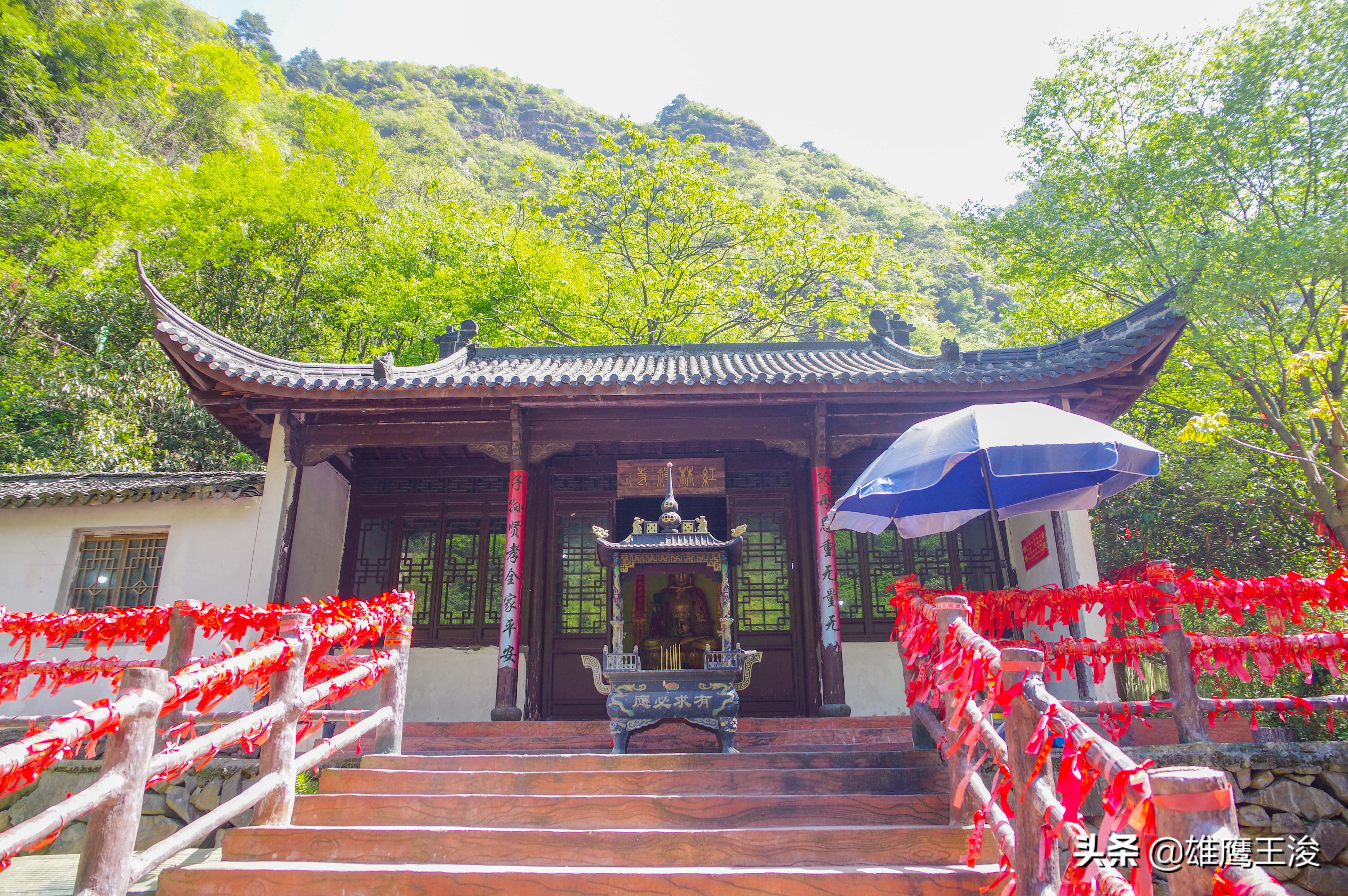 杭州市区现代化网红打卡地,杭州郊区网红风景打卡地