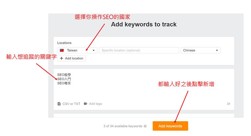 一个seo老鸟总结seo的经验,seo小白应该如何做好seo