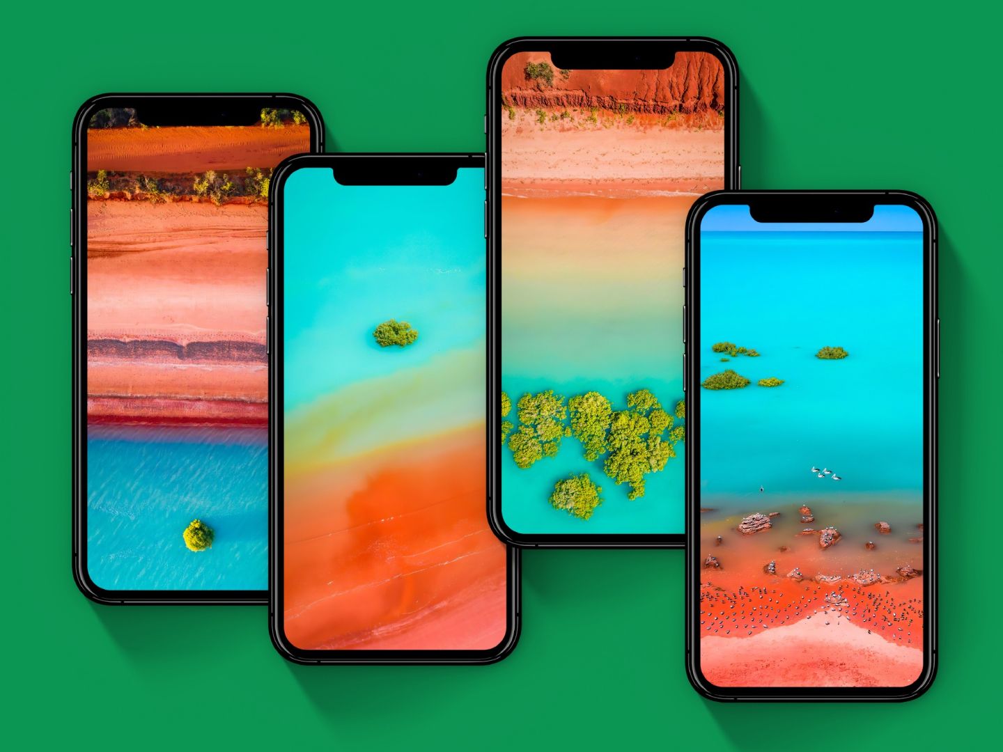 让你惊讶的壁纸,让人一看就震撼的壁纸