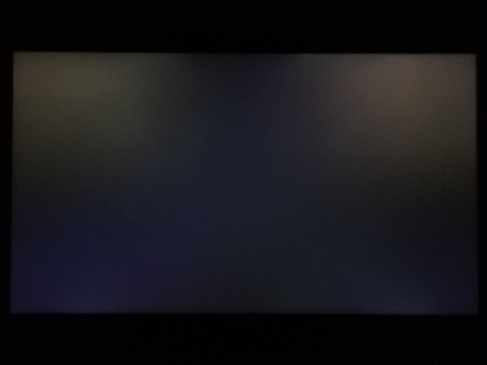 联想thinkpadp53跑分,联想thinkpadp53s支持4k播放吗