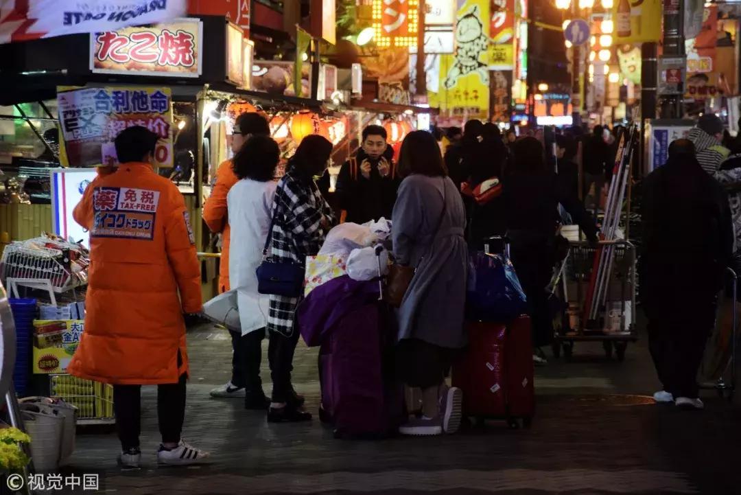 电商法之后电商需要补税吗,电商法后微商怎么做