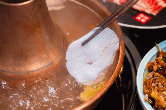 十大正宗老北京涮牛肉,正宗涮肉老北京