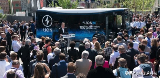 刚搞完华为又为大毒贩求情的加拿大有哪些科技实力了解学习对手