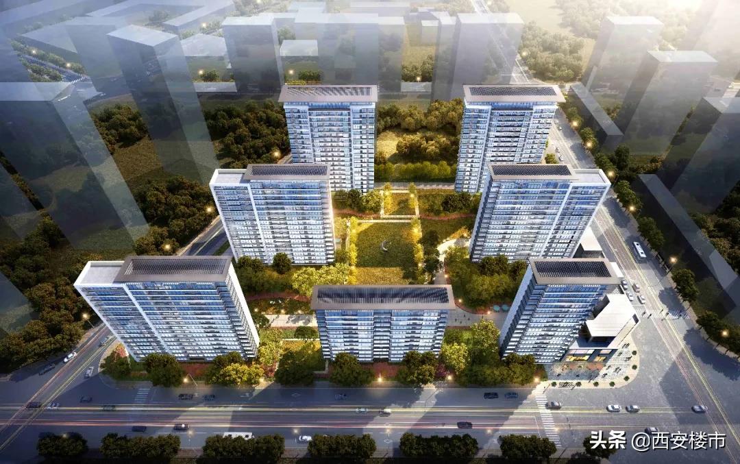 2021年涨幅最大的板块,近两个月大涨的板块