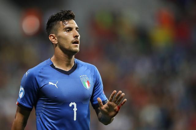 恩里克巴萨传控阵型,恩里克时期拜仁