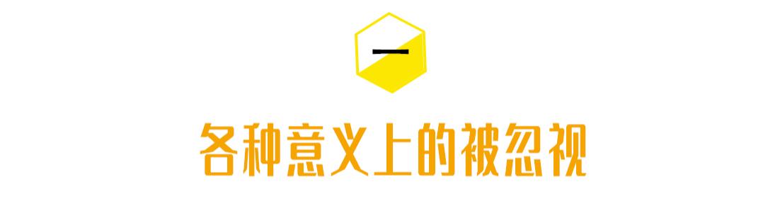 老婆突然提出离婚怎么处理,老婆提离婚我该怎么问她