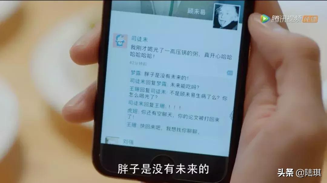 情侣吵架怎么安慰全过程,最全急救手册44种急救措施送给你