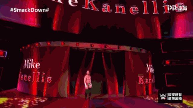 SD：小老麦职业生涯遭遇最大威胁！蛋妞居然被罗温血虐