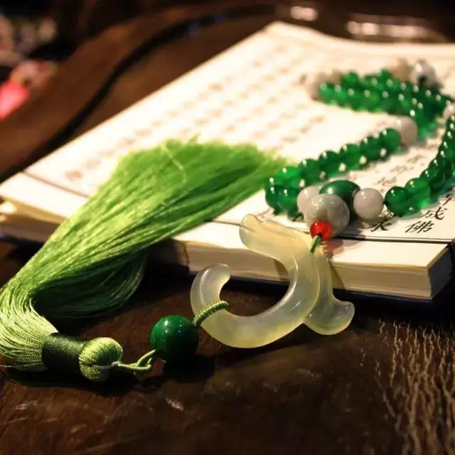 12个古代定情信物套装,古代定情信物男孩子送女孩子的