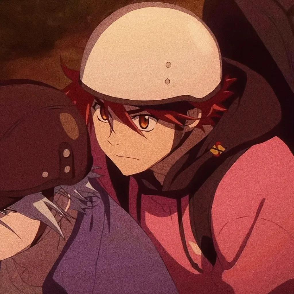 情侣头像100张图集可保存,精选100张超好看头像你一定喜欢