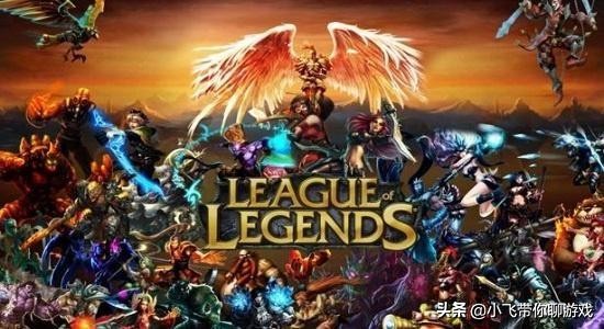 lpl明年全部要回峡谷之巅吗,lpl选手为什么不打峡谷之巅