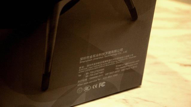 楂樼鏅鸿兘hifi闊冲搷,楂橀煶璐╤ifi鏃犳崯闊充箰