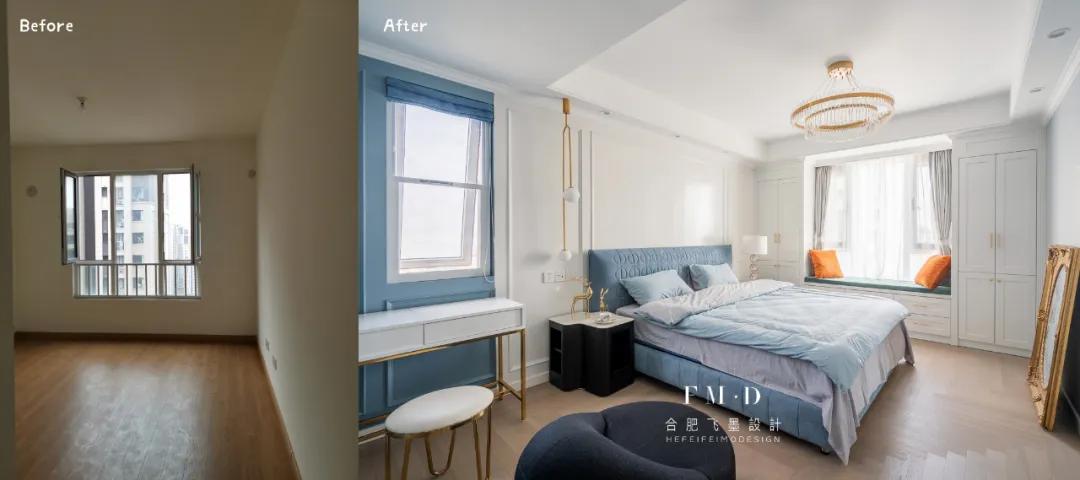 精装房你会怎么改造,要是给自己装修房子怎么装啊