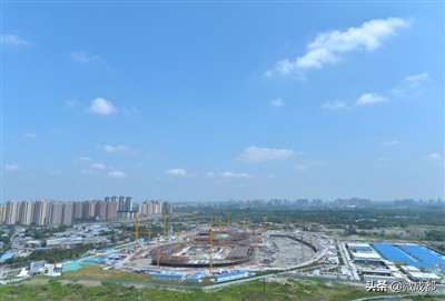 2025年前成都要举办哪些赛事,成都亚洲杯足球赛2023赛程