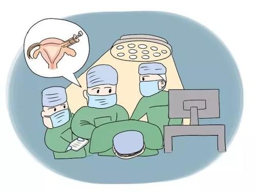 痛经越来越严重是内异症吗,內异症痛经和普通痛经的区别