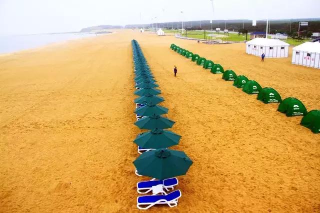 威海五一免费门票景点,威海景点免费开放