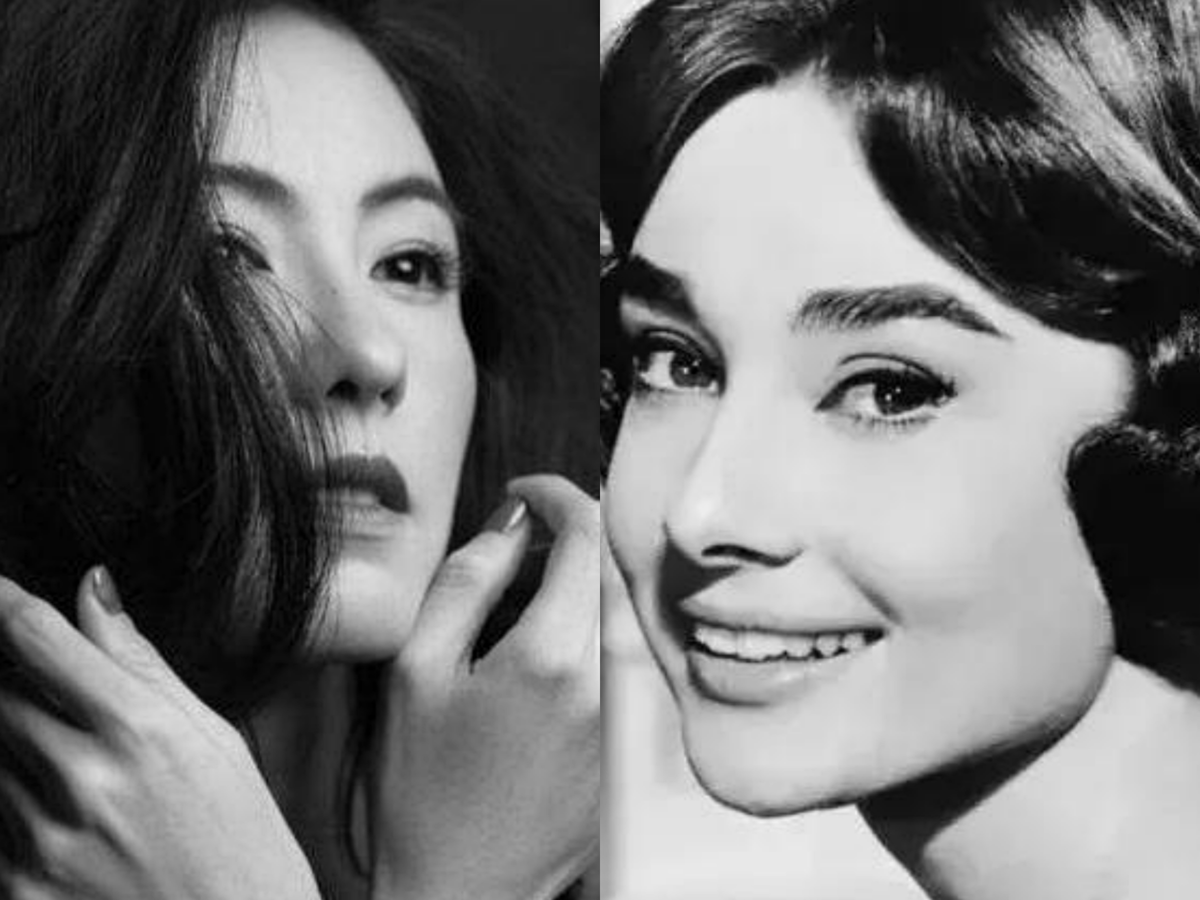 心理学喜欢红色和白色的人,从心理学分析喜欢黑色的人