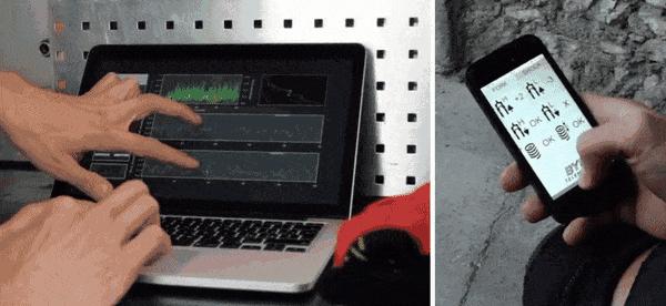 自组山地车如何搭配减震和中轴,byb山地车设置