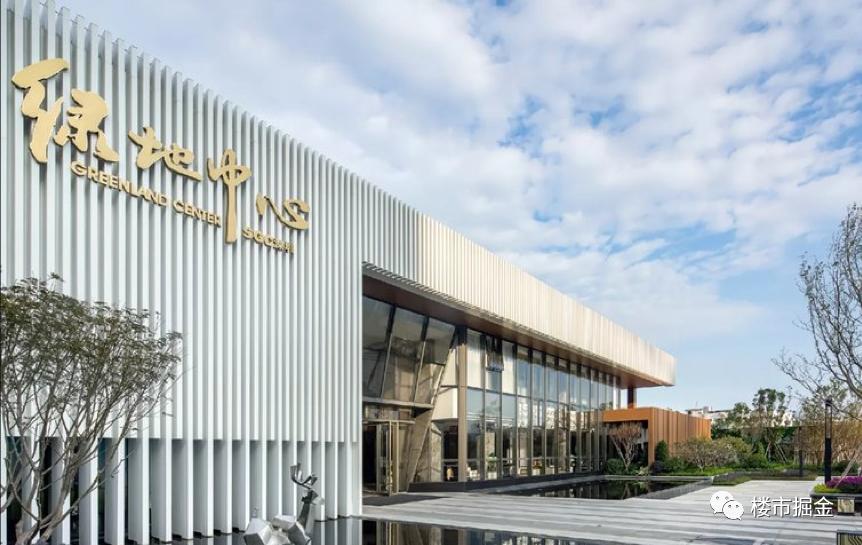 上海外地投资客,外地人投资客