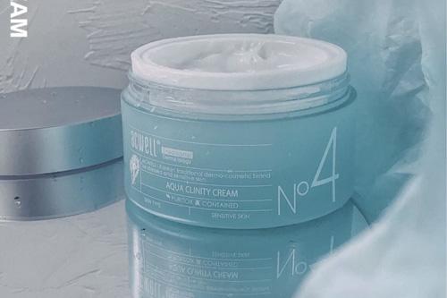 美白保湿面霜效果好的品牌,补水保湿效果好的面霜推荐