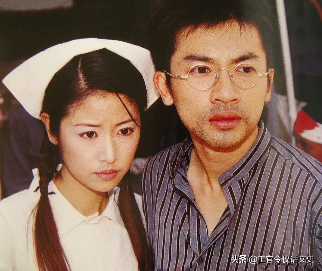 张爱玲小说里面女主小艾,张爱玲小说小艾悲惨命运的表现