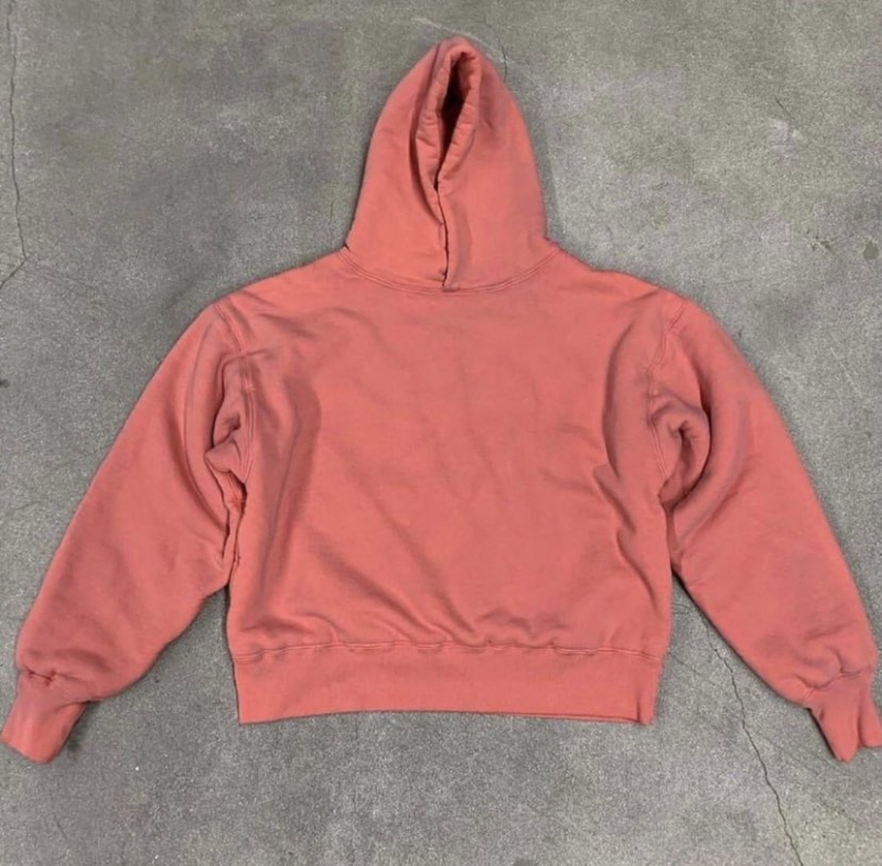 kanyewest早期合作歌曲,kanyewestyeezy350