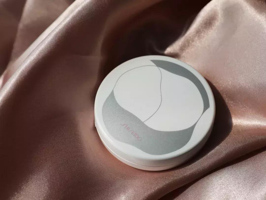 十大遮瑕气垫,气垫油皮遮瑕持久不脱妆ysl大气垫